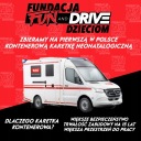 Поездка в качестве пассажира: КОРОТКИЙ МАРШРУТ ЛОДЗЬ AUDI R8 V10