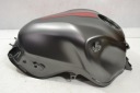 БАК БАК ПАЛИВА KAWASAKI Z900 2022R НОВИЙ OEM  (18839740692) фото min 9