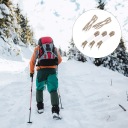 Захисне Спорядження Na Tułów 10 Szt
