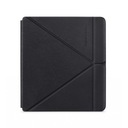 Чехол для сна Kobo Sage