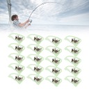 Аксесуари 20Pcs