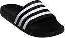 40.5 ЖЕНСКИЕ ШЛЕПАНЦЫ ADIDAS ADILETTE AQUA F35543