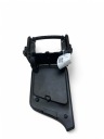 VOLVO XC90 ACCOUDOIR CONSOLES 31420995photo 11