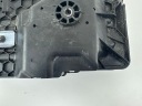 ПІДСТАВКА АКУМУЛЯТОРА AUDI A3 8Y 20- 1.5 TSI 5WA915331  (18876736845) фото min 10