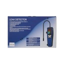 Детектор газа, детектор утечки водород водород #7