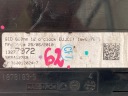 OPEL MERIVA II B 10R- ZAFIRA C MONITEUR ÉCRAN ZAEGAREK 13277072photo 8