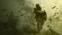 Call of Duty 4 Modern Warfare для ПК