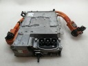 JAGUAR i-PACE X590 EV400 J9D3-14G138-AJ Control Unit Voltage Converter (18678364765) фото min 6
