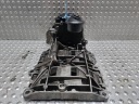 НАСОС МАСТИЛА 7810823 BMW F10 F11 F20 F21 F30 F31 X1 E84 E90 E91 РЕСТАЙЛ 2.0 D  (15906239179) фото min 6