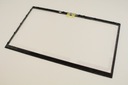Рамка матрицы для HP EliteBook 835 G7 M08545-001