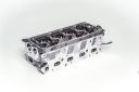 CULASSE MOTEUR AMC 908728photo 9