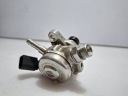 SEAT IBIZA V 2019 POMPE INJECTION HAUTE PRESSION 81TYS.KM 04E127027Rphoto 8