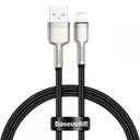 USB-кабель Apple Lightning Baseus 0,25 м