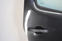 OPEL VIVARO B TRAFIC II TALENTO PORTES DROIT AVANT 80UMphoto 8