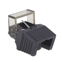 Игла RS 100 Gramophone для картриджа AKAI