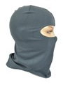 Кепка для шлема - Термоактивная Балаклава S