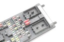 BOÎTE FUSIBLES LAND ROVER DISCOVERY SPORT (L550) FK7214F041AC 2.0Lphoto 8