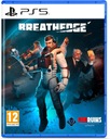 PS5 Breathedge: новинка в кино