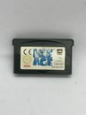 Ice Age GBA (sama gra)