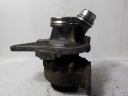 MINI ONE R50 TURBOCOMPRESSEUR 7812318 54359700041 1.6Dphoto 8