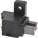 083351678 Szczotkotrzymacz, pasuje do C-385 URSUS