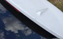 HYUNDAI TUCSON IV 4 КАМЕРА ФАРА СТЕКЛО ЗАД КРЫШКА БАГАЖНИКА КРЫШКА БАГАЖНИКА  фото 12