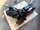 CHAUFFAGE VENTILATEUR MERCEDES V-KLASA W447 A4478300760 VITO ARRIÈREphoto 5