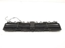 BMW GROUP BMW 2 U06 ACTIVE TOURER GRILLE D'AÉRATION AIR T319978photo 8