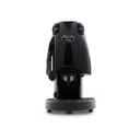 Капсульная кофемашина FROG REVOLUTION BASE GLOSSY BLACK