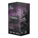 Универсальный домофон CARDO NEO DUO