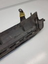 DOUBLURE PARE-CHOCS ARRIÈRE LEXUS RX 450H 5216948090photo 7