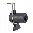 Переходник для подключения шланга мойки высокого давления