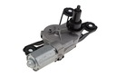 MOTOR WYCIERAC PARTE TRASERA MERCEDES E T-MODEL W211 03-09 