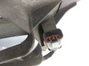 ВЕНТИЛЯТОР ВЕНТИЛЯТОР РАДІАТОРА HONDA CR-V CRV 3 (RE_) 2.2 I-CTDI 4WD (RE6)  (18863093753) фото min 9