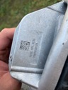 Светодиодный модуль HEDGEHOG левый Opel Insignia B 1050.001.0030