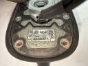 VOLKSWAGEN PASSAT B6 2007 ANTENNE GPSphoto 6