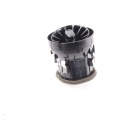 MERCEDES SPRINTER W910 GRILLE CONDUIT D'AIR AIR AVANT A9108303201photo 11