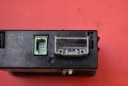 PRISE TRANSMISSION USB AUX SD N243-669U0 MAZDA MX-5 4 IV ND 15-21photo 5