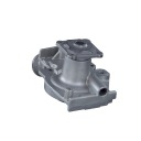 POMPE À EAU FEBI BILSTEIN 1566241 6878045 ME938M859photo 14