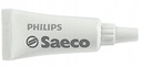 Philips Saeco HD5061/01 Смазка для технического обслуживания Оригинал
