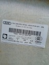 AUDI A4 B9 8W УНИВЕРСАЛ AVANT ПОТОЛОК ПОТОЛОК  фото 10