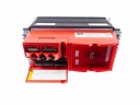 SEW EURODRIVE MCH42A0110-5A3-4-0T SEW MCH42A01105A