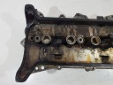 COUVERCLE DE SOUPAPES 118322415R RENAULT MEGANE III LIFT 1.2TCE H5FA400photo 10