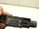 СЕНСОР УДАРУ AUDI A3 8PA 4B0959643D  (17529259993) фото min 7