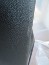 PROTECTION COUVERCLES COUVERCLES DE COFFRE BMW X5 G05 7442965 7441636-REMOphoto 12