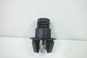 РЕГУЛИРОВКА БАМПЕРА КАПОТА MERCEDES A0019981440