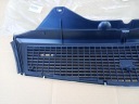 LANCIA Y 10 85 92 95 CALANDRE GRILLE INSIGNE VAN NŒUD 1771510 AUTOBIANCHIphoto 9
