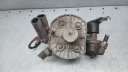 WIRING GAS AUDI A6 C5 1.8B 97R  photo 12