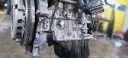 ДВИГУН КОМПЛЕКТНИЙ BBM 1.2 6V POLO 9N2 IBIZA 3 FABIA II  (17398616635) фото min 11