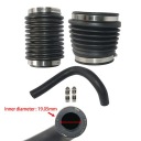 KIT MIESZKOW VERS VOLVO PENTA 200 250 270 275 280 290 WYMIEN 876294 876631photo 7